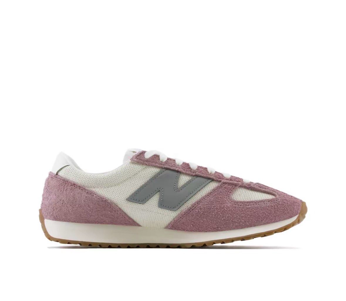 New Balance NB 471 -  Purple 