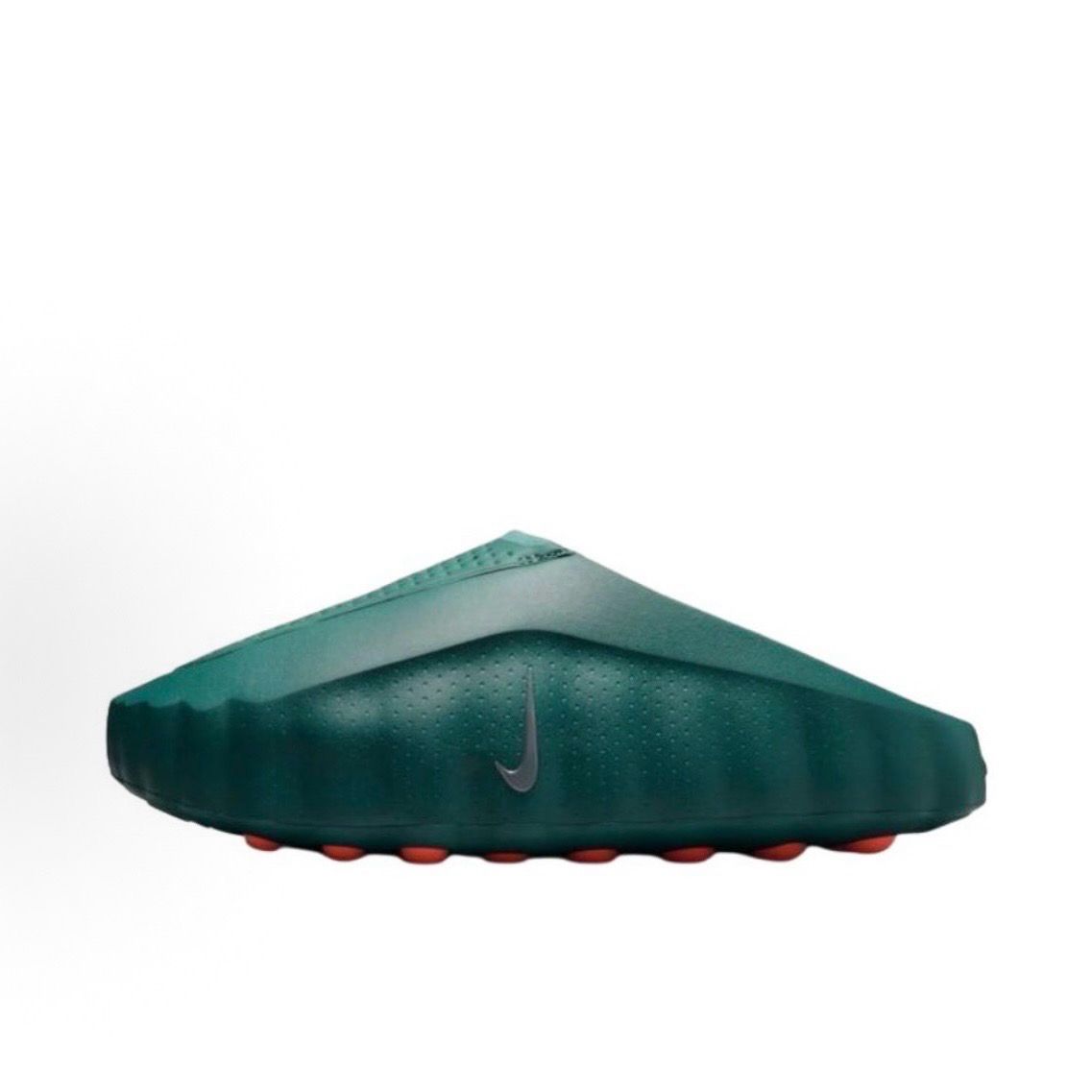 Nike Mind 001 Mineral State