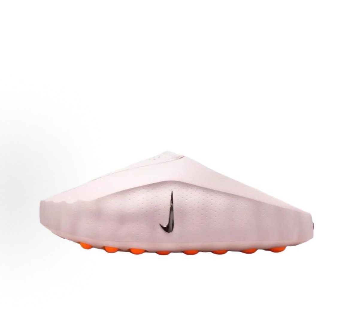 Nike Mind 001 Slide Pink