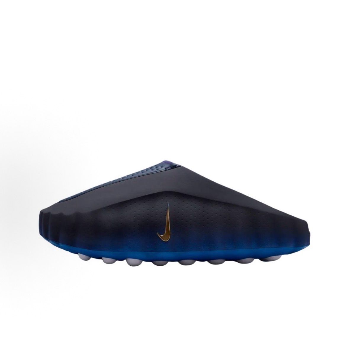Nike Mind 001 Slide 