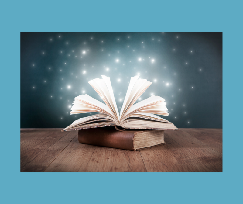 EBOOKS