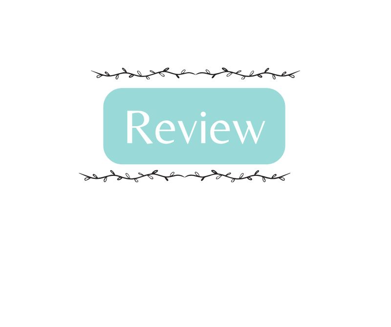 Reviews