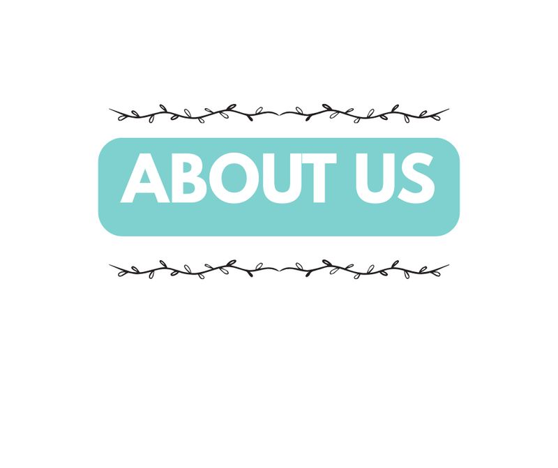 About Us