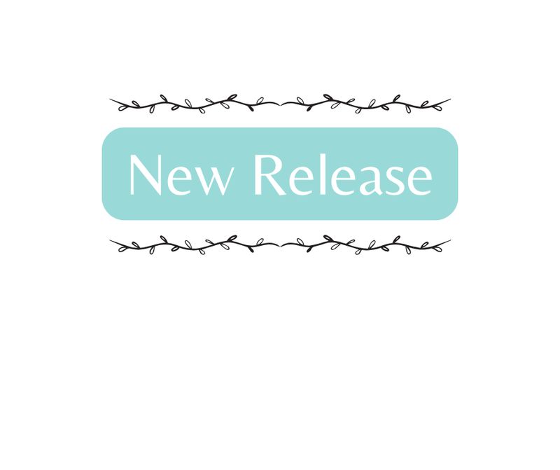 New Release