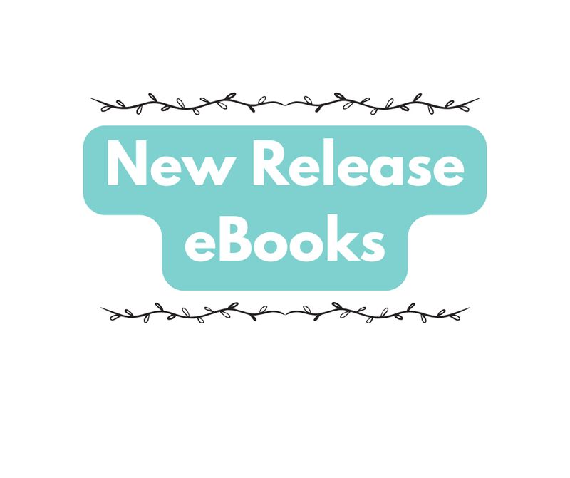 EBOOKS