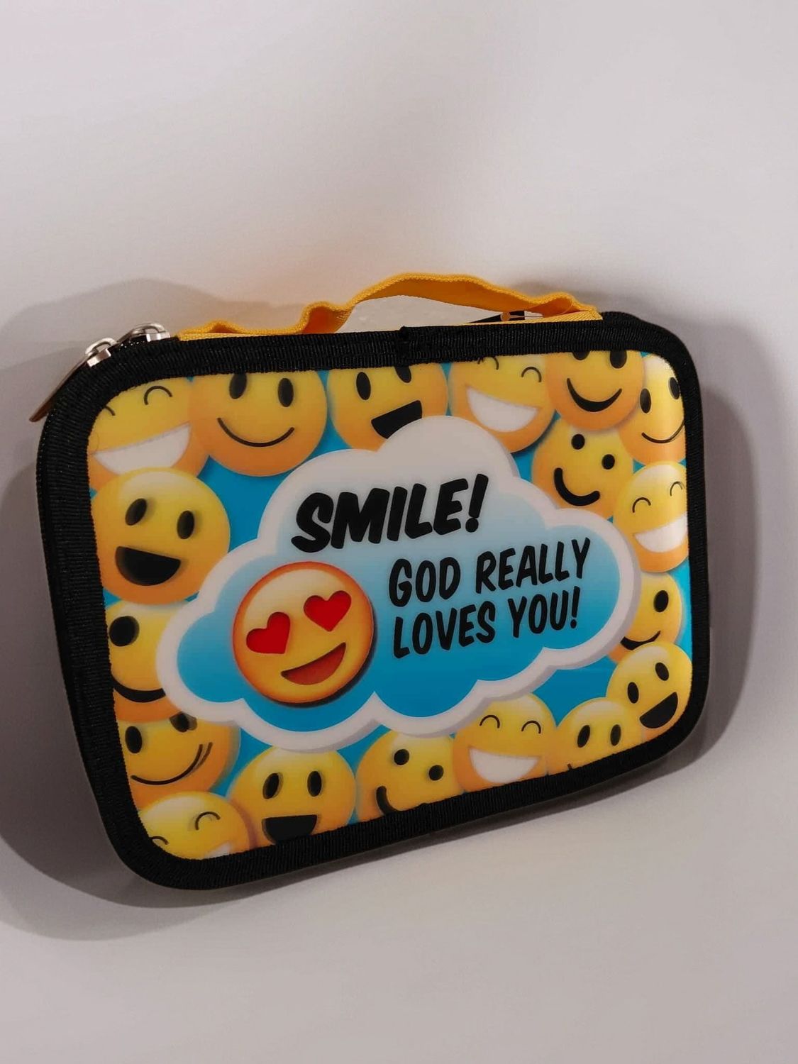 Kids Bible Covers – Fun Designs for Children&#39;s Bible