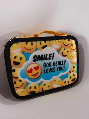 Kids Bible Covers – Fun Designs for Children&#39;s Bible