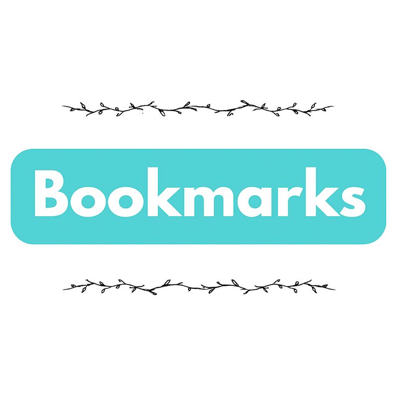 Bookmarkers