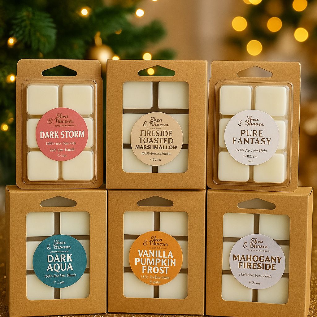 Designer Fragrance Inspired Fragrance Wax Melts ~ Great Stocking Stuffers~ BOGO BUY ONE GET ONE FREE Designer Fragrance Inspired Fragrance Wax Melts ~ Great Stocking Stuffers~ BOGO BUY ONE GET ONE FREE
