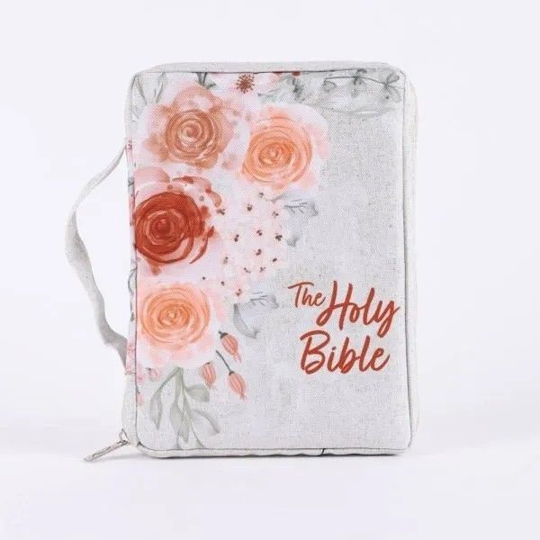 Adult Bible Covers