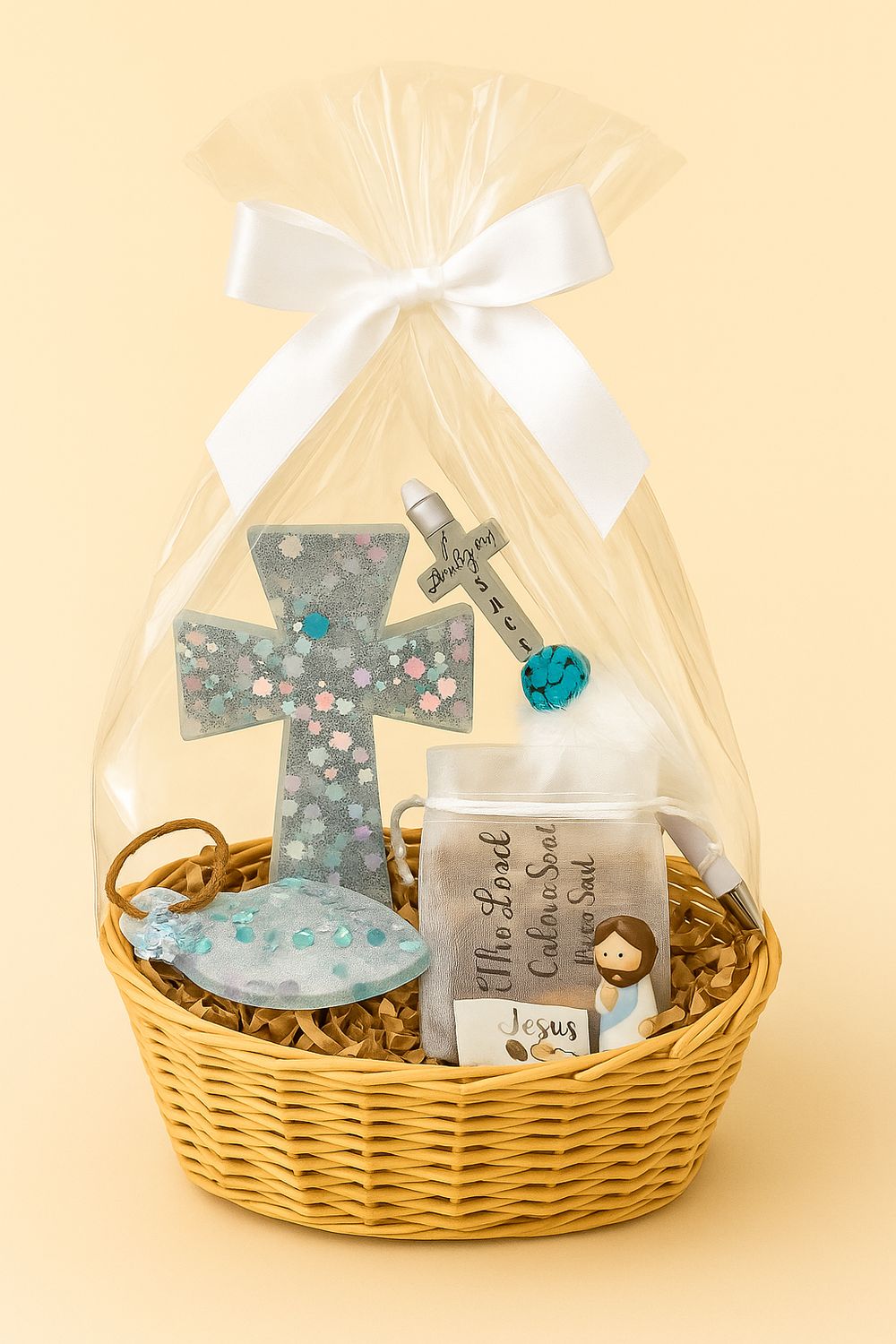 Girls Sparkle Christmas Gift Bundle ~BOGO Buy one, Get one Half off Girls Sparkle Christmas Gift Bundle ~BOGO Buy one, Get one Half off