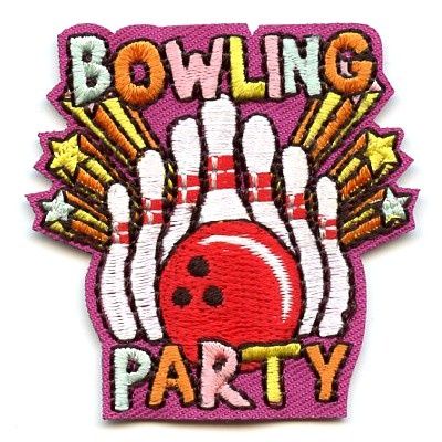 BOWLING AFP