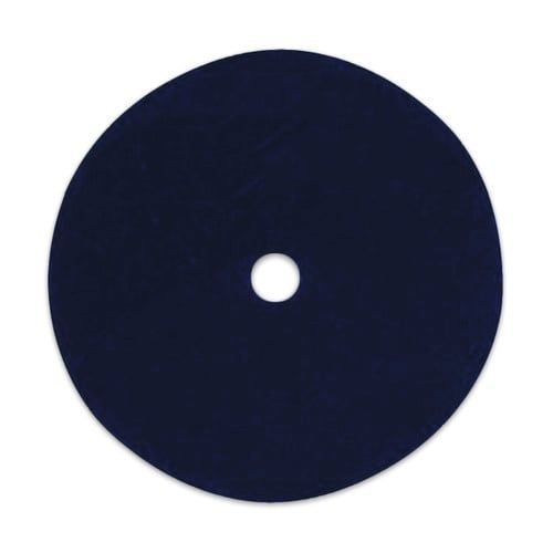 AMBASSADOR DISC (pack)