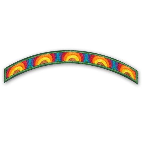 BRIDGE TO BROWNIE ARC- REVISED 2013