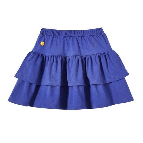 DAISY SKORT