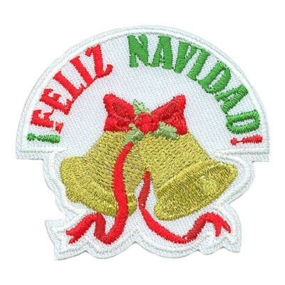 FELIZ NAVIDAD AFP