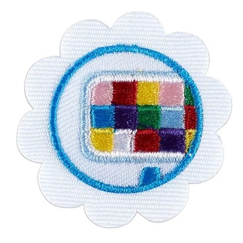 Daisy App Development 3