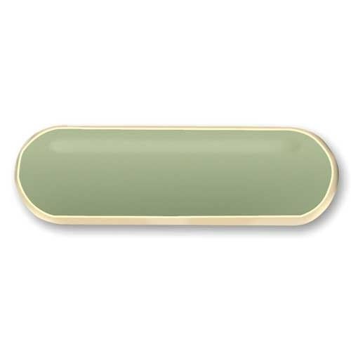 POSITION PIN LT GREY