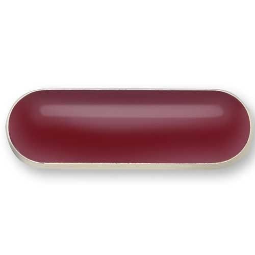 POSITION PIN - RED