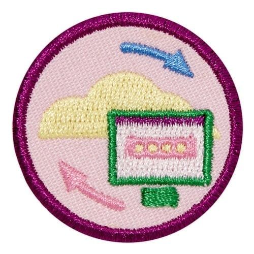 Junior Cybersecurity Basics 1