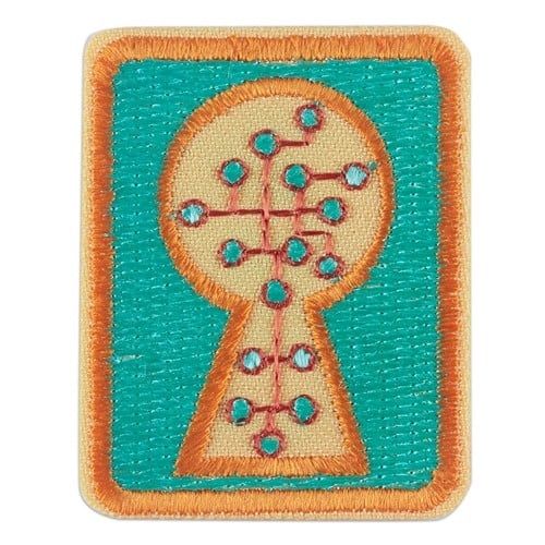 Senior Cybersecurity Investigator 3