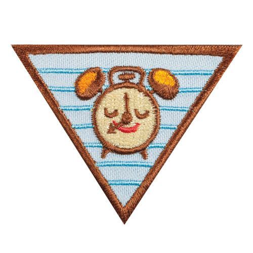 BROWNIE MY GREAT DAY - PLANET