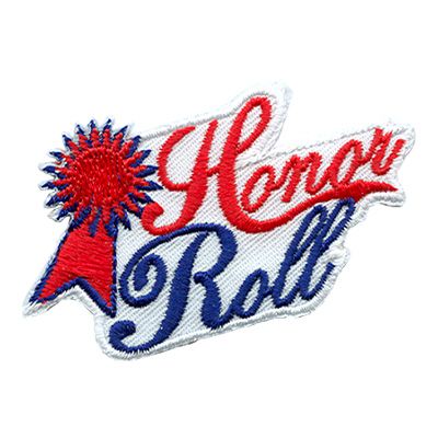 HONOR ROLL AFP