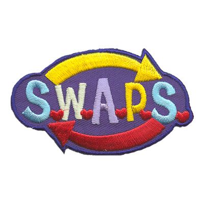 S.W.A.P.S. AFP