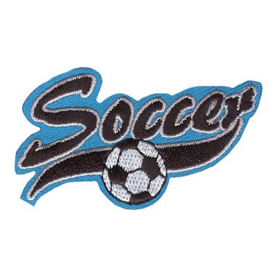 SOCCER AFP