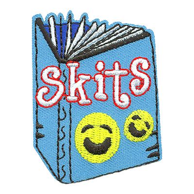 SKITS AFP