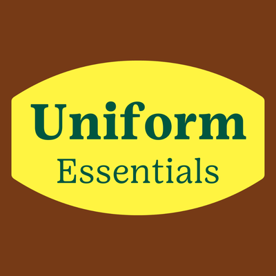 Uniform