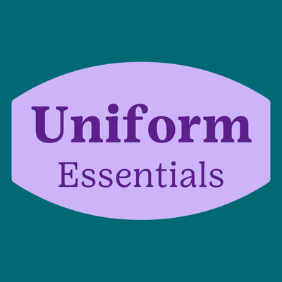 uniform