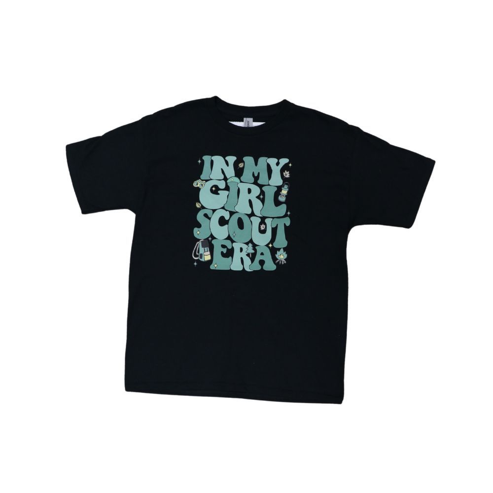 In My GS Era T-shirt
