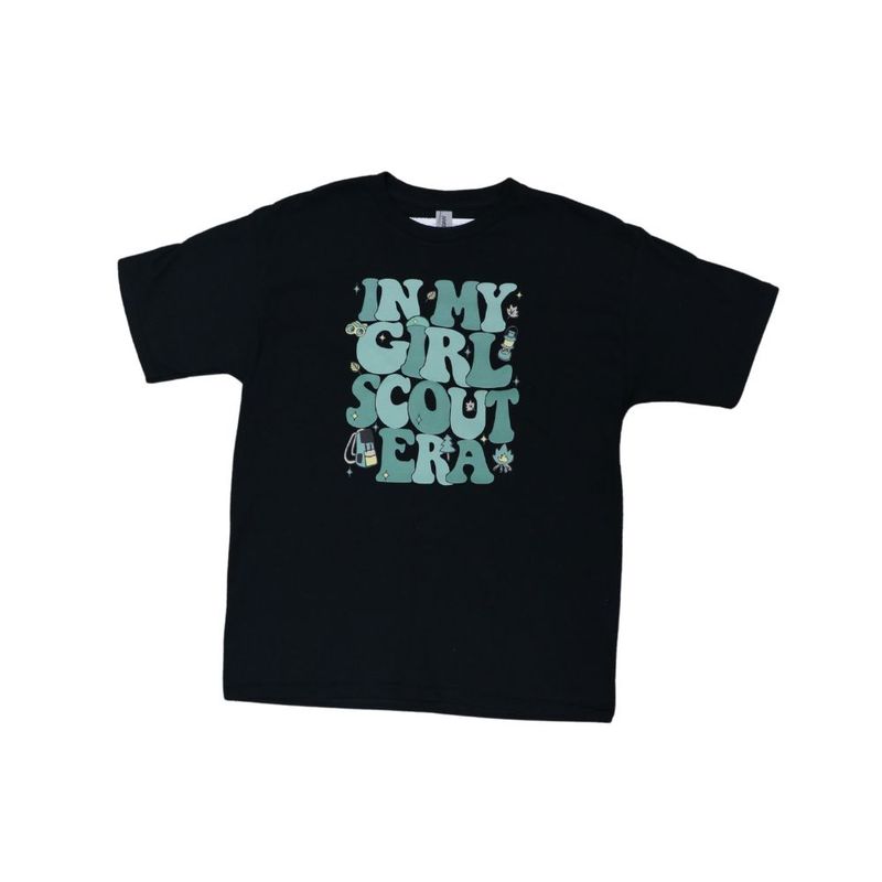 In My GS Era T-shirt
