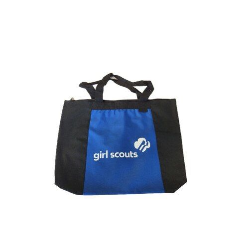 ADULT BAG