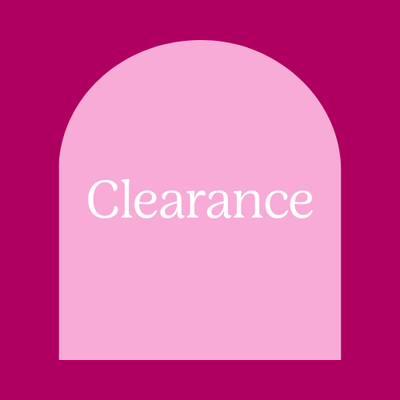 Clearance