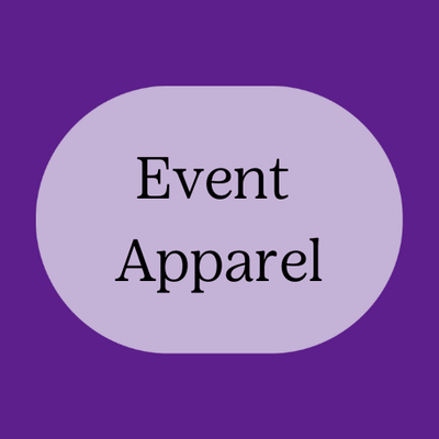 Event Apparel