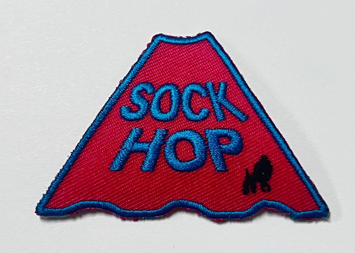 SOCK HOP (skirt) AFP