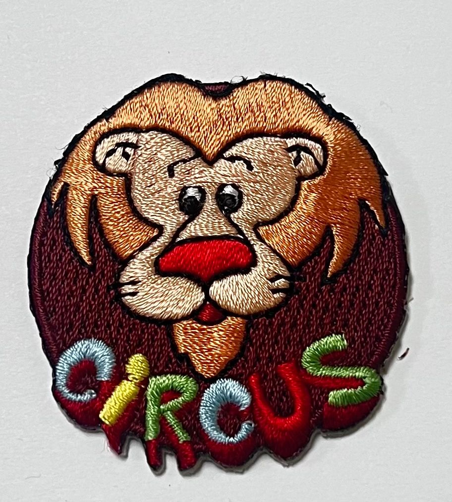 CIRCUS  AFP