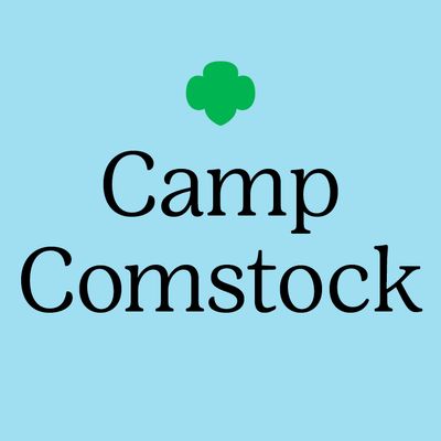Camp Comstock