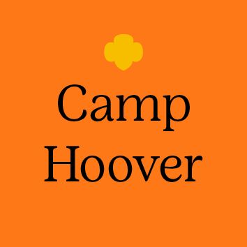Camp Hoover