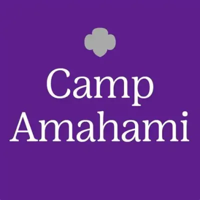 Camp Amahami