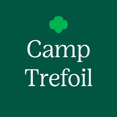 Camp Trefoil