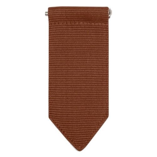 BROWNIE GS INSIGNIA TAB
