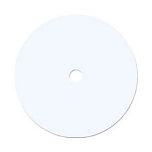 CADETTE GS DISC - WHITE (PK 24)