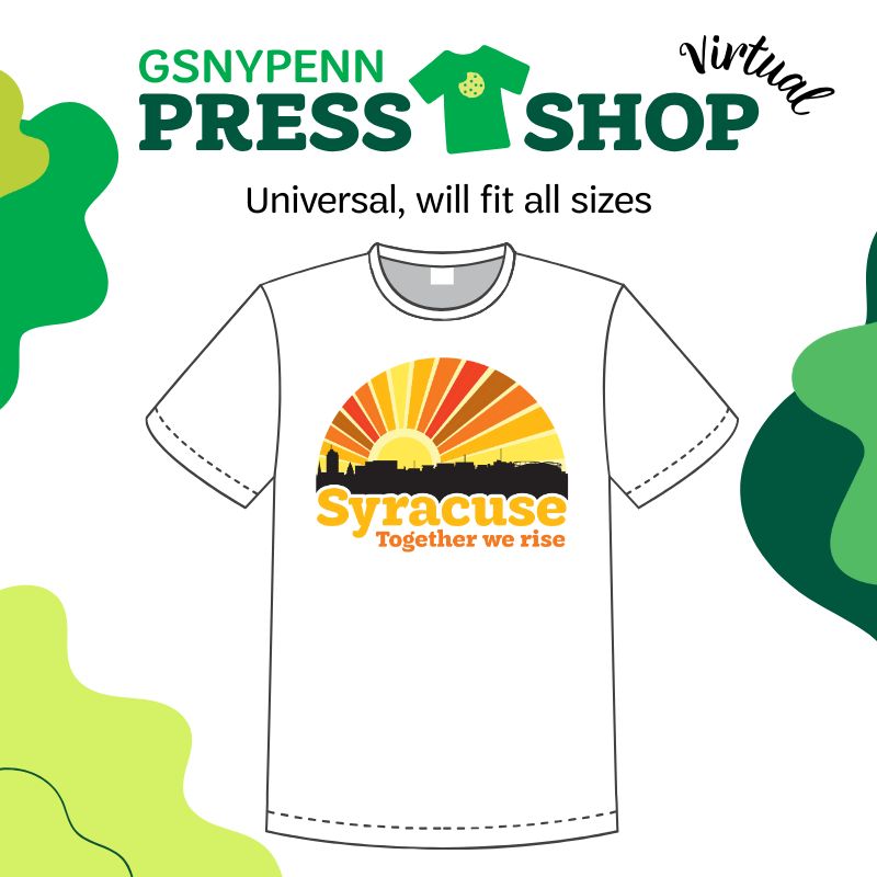 Syracuse Rise Transfers