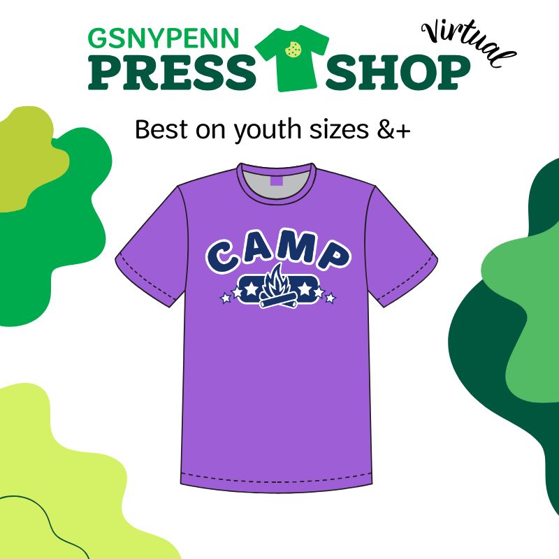 Camp Transfer