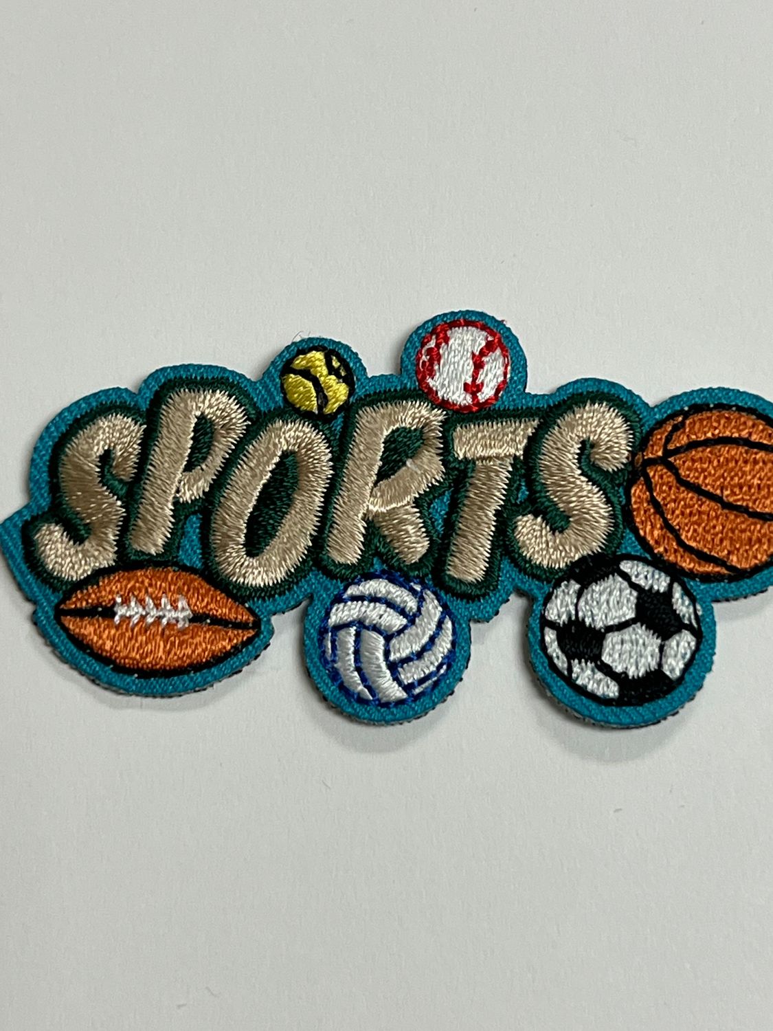 SPORTS AFP