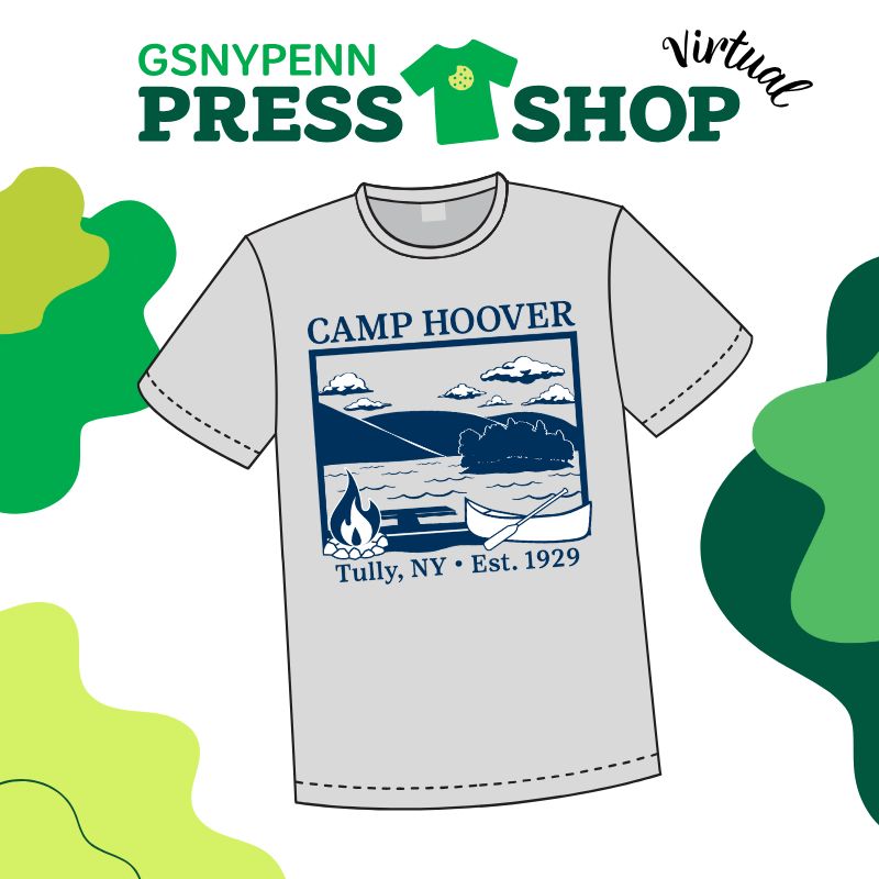 Camp Hoover AM 2025 Transfer Large