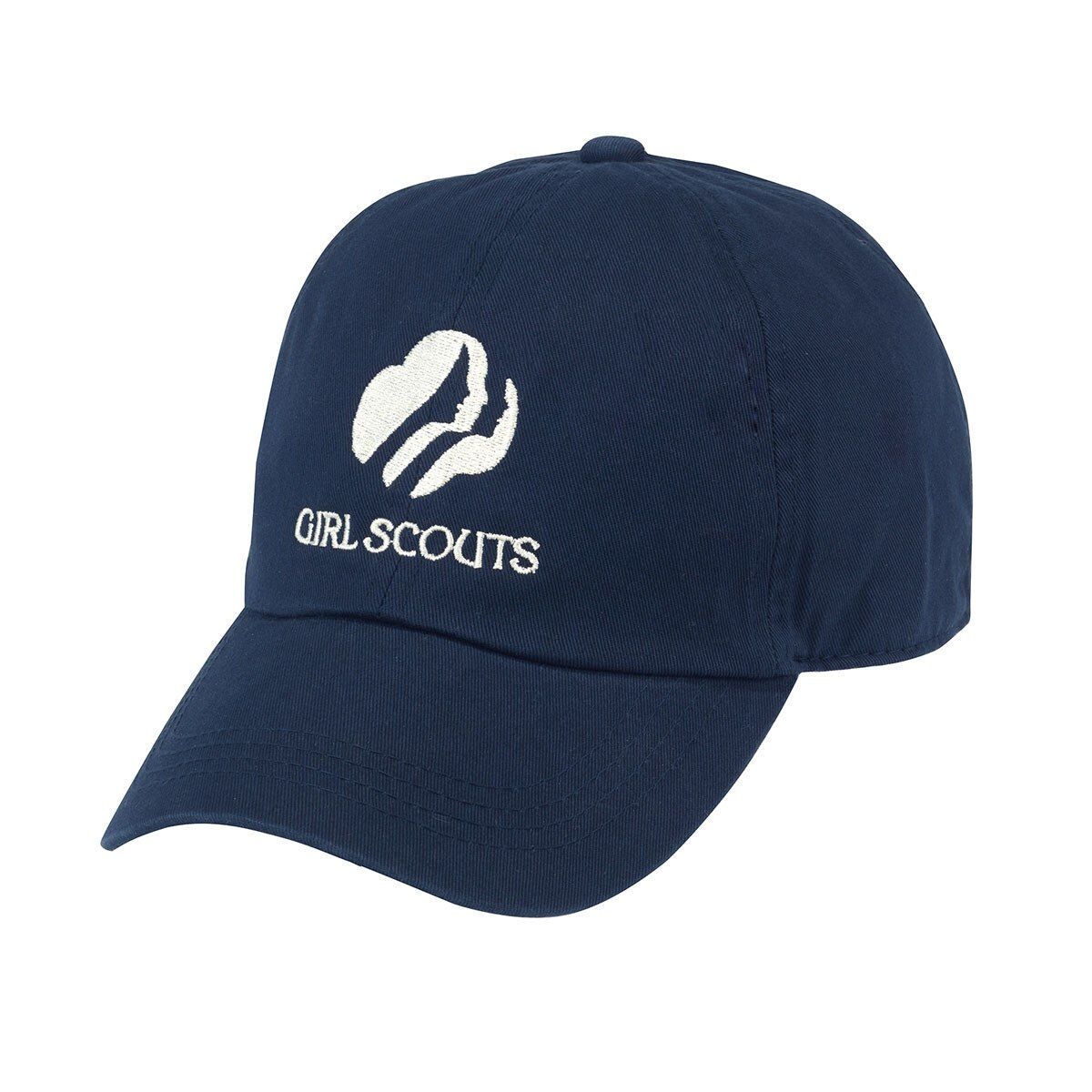 Profile Mark Adult Hat